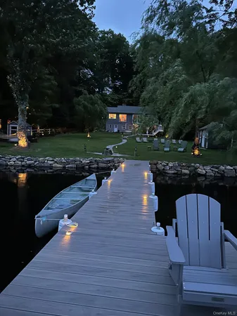 $15,000 | 34 Twin Lakes Road, South Salem, NY 10590