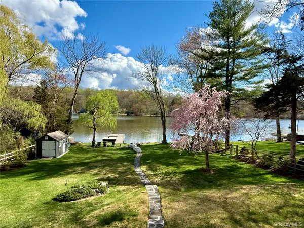 $15,000 | 34 Twin Lakes Road, South Salem, NY 10590