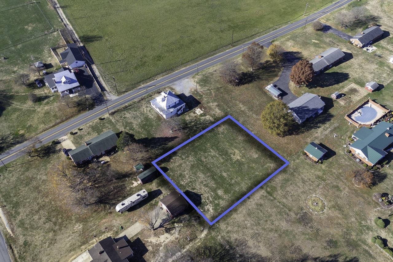Off Park Road Stanley, VA 22851 - Photo 2 of 4 Gallery Image 2