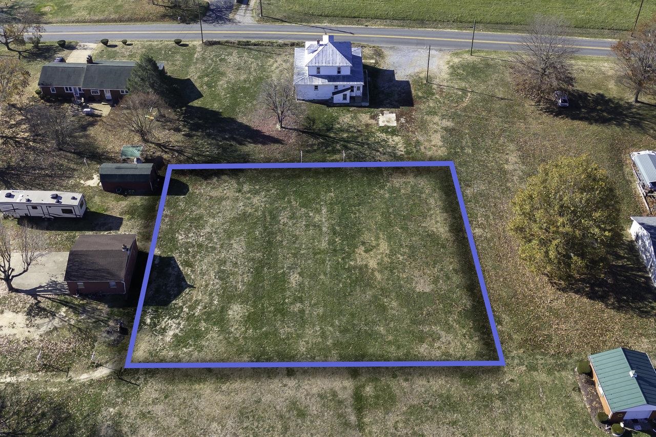 Off Park Road Stanley, VA 22851 - Photo 3 of 4 Gallery Image 3