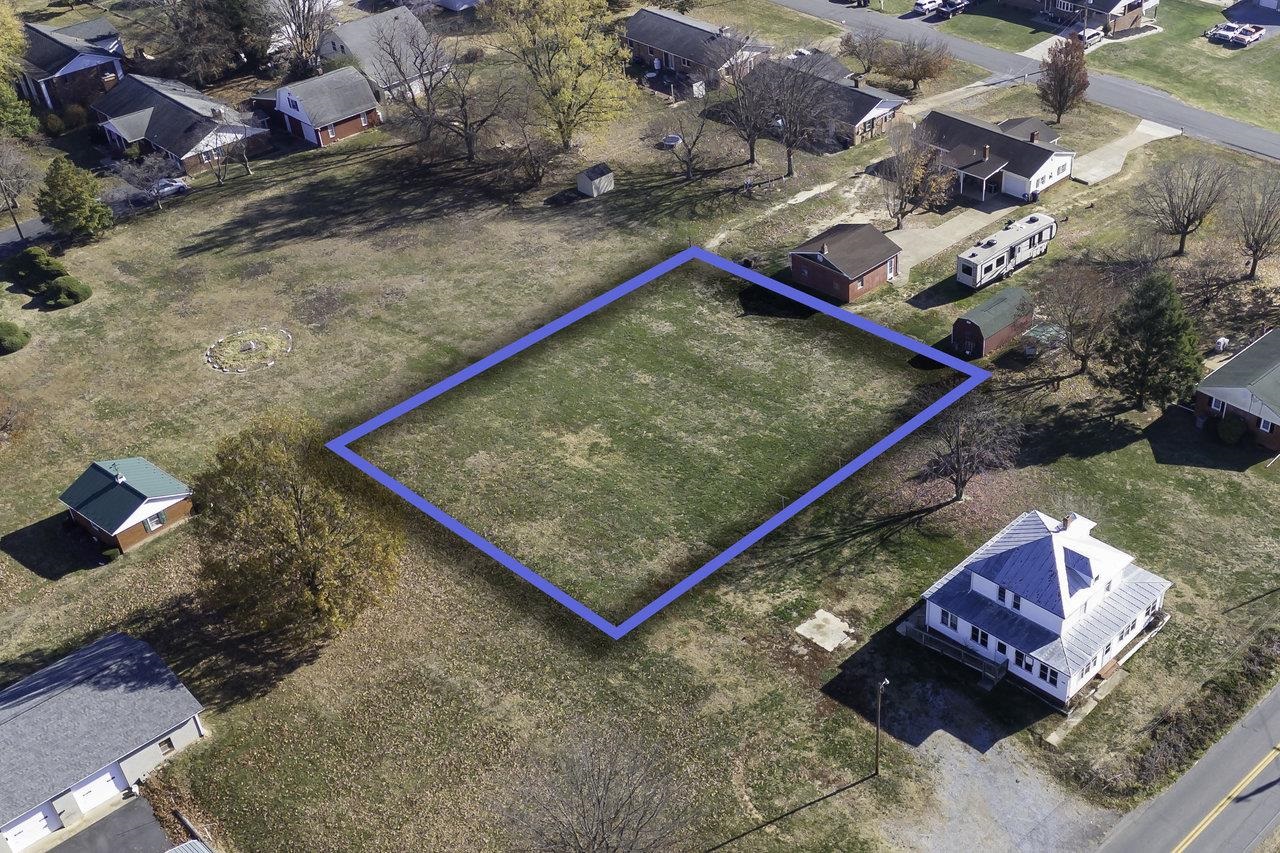 Off Park Road Stanley, VA 22851 - Photo 4 of 4 Gallery Image 4