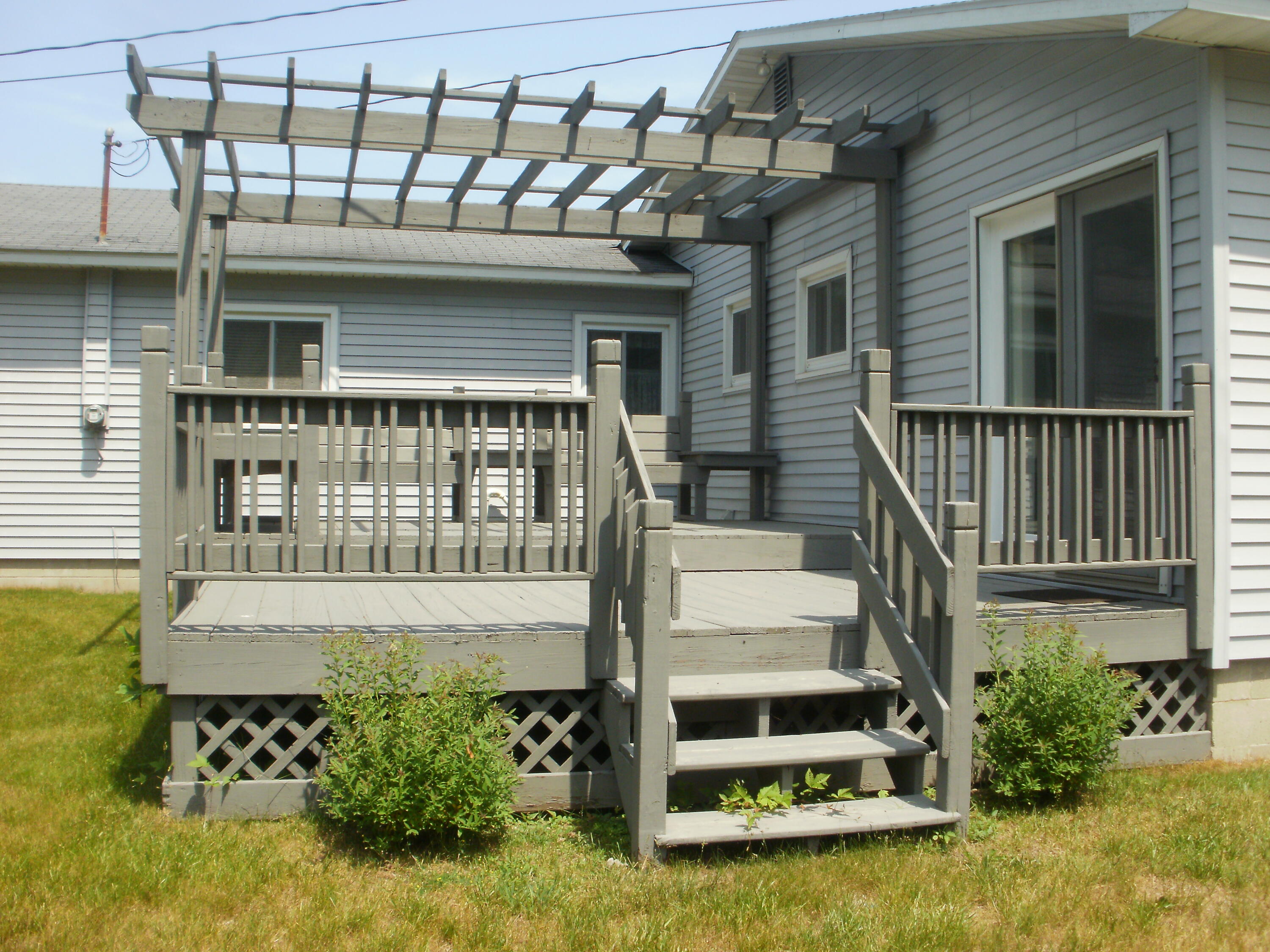 2279 East Levering Road Cheboygan, MI 49721 - Photo 76 of 105 Gallery Image 76