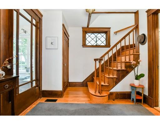 3 Inverness Road Arlington, MA 02476 - Photo 12 of 20