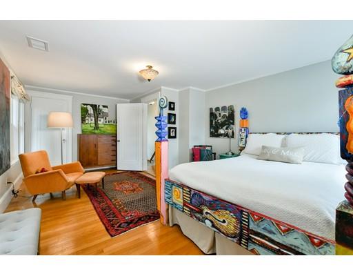 3 Inverness Road Arlington, MA 02476 - Photo 14 of 20