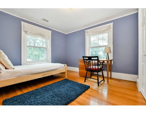 3 Inverness Road Arlington, MA 02476 - Photo 15 of 20