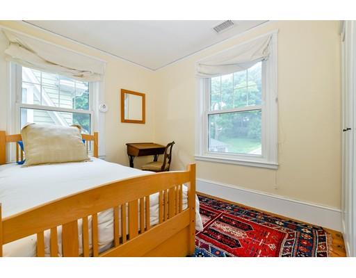 3 Inverness Road Arlington, MA 02476 - Photo 16 of 20
