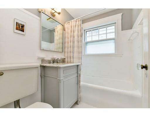3 Inverness Road Arlington, MA 02476 - Photo 17 of 20