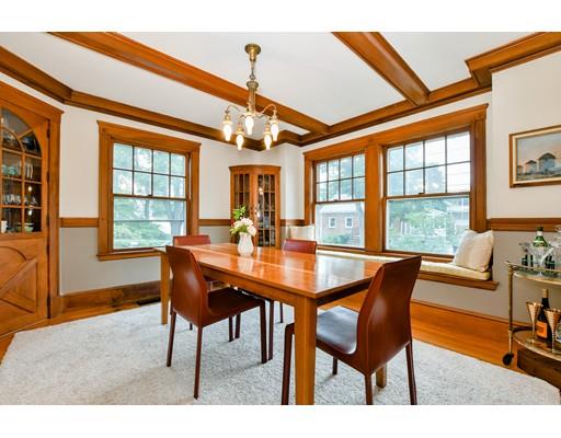3 Inverness Road Arlington, MA 02476 - Photo 8 of 20