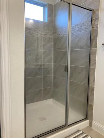 $2,800 | 4705 Corriente Vista Lane, McKinney, TX 75070
