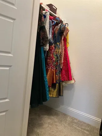 $2,800 | 4705 Corriente Vista Lane, McKinney, TX 75070