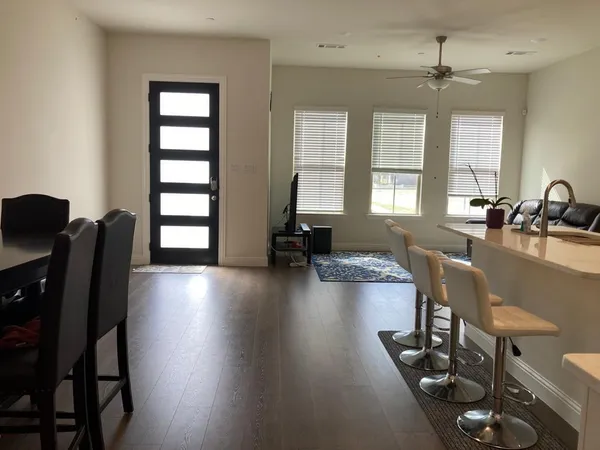 $2,800 | 4705 Corriente Vista Lane, McKinney, TX 75070