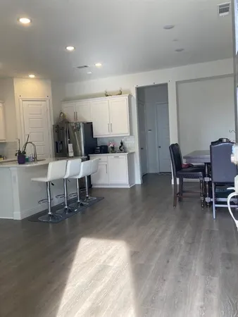 $2,800 | 4705 Corriente Vista Lane, McKinney, TX 75070