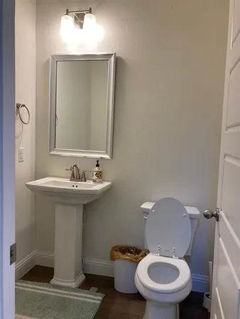 $2,800 | 4705 Corriente Vista Lane, McKinney, TX 75070