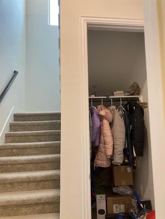 $2,800 | 4705 Corriente Vista Lane, McKinney, TX 75070