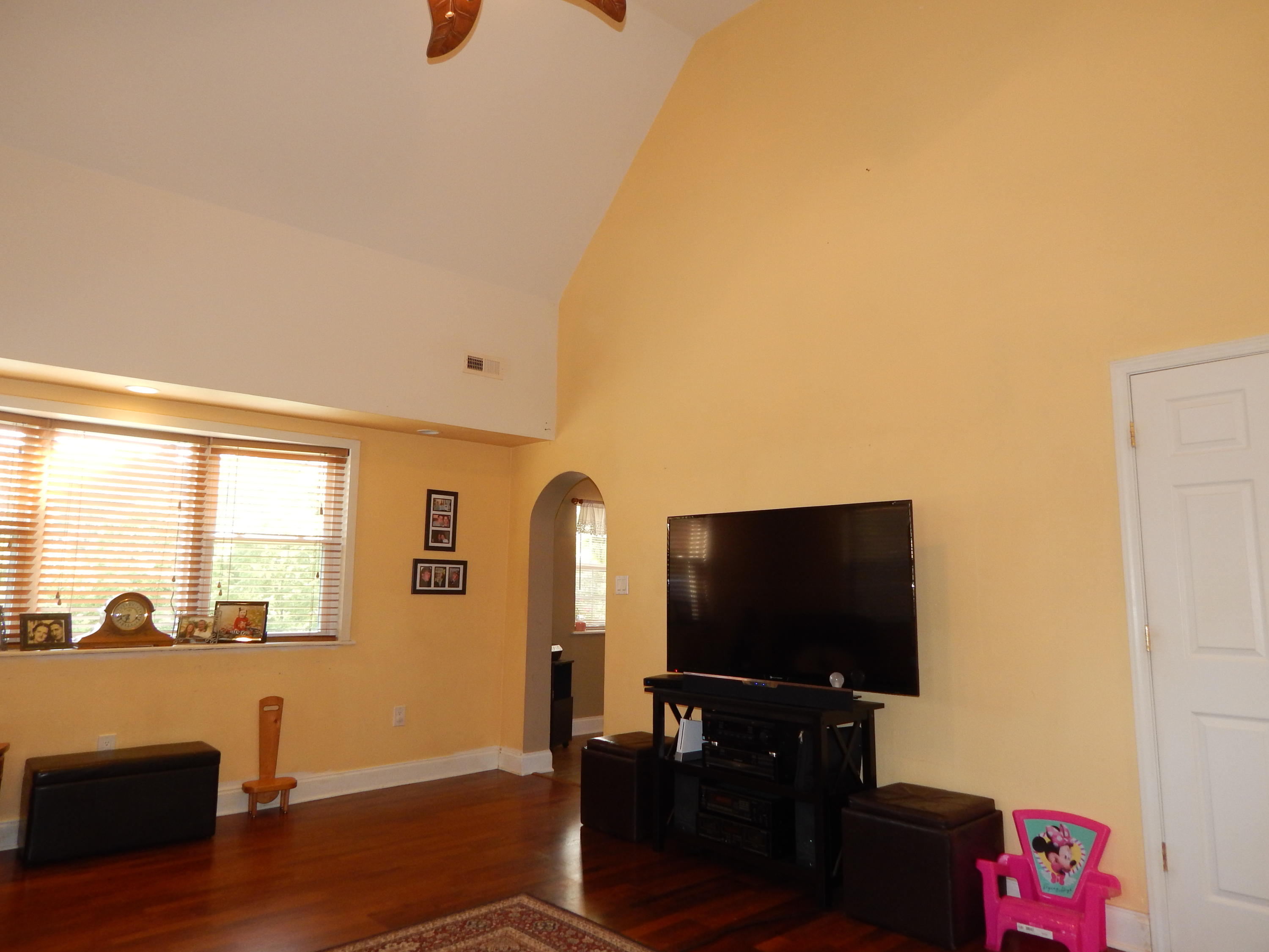 1012 Thompson Bridge Road Maryville, TN 37801 - Photo 14 of 40 DSCN3505