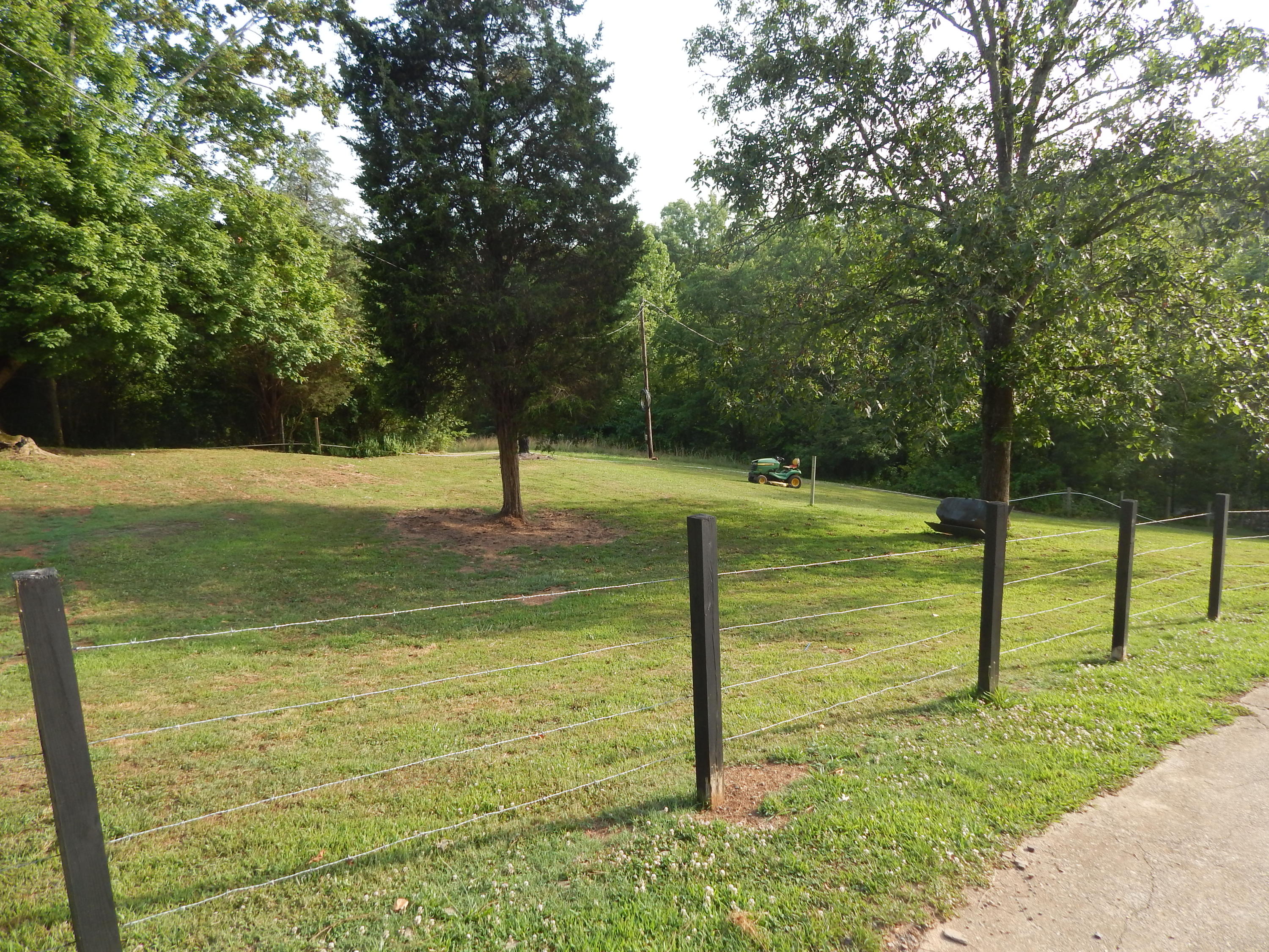 1012 Thompson Bridge Road Maryville, TN 37801 - Photo 3 of 40 DSCN3523