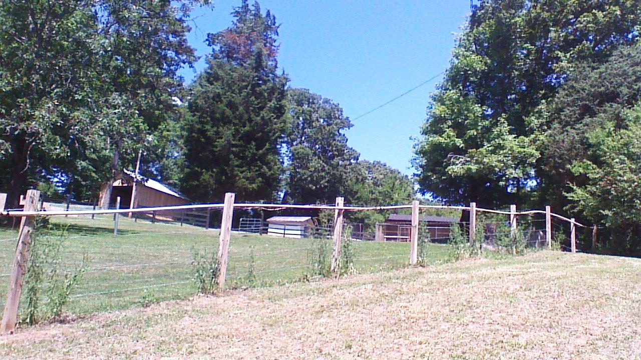 1012 Thompson Bridge Road Maryville, TN 37801 - Photo 36 of 40 WIN_20150614_150349