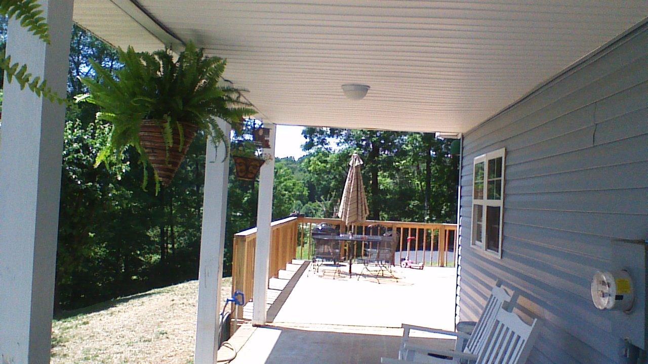 1012 Thompson Bridge Road Maryville, TN 37801 - Photo 38 of 40 WIN_20150614_150455