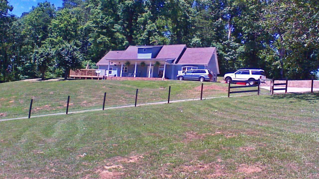 1012 Thompson Bridge Road Maryville, TN 37801 - Photo 40 of 40 1