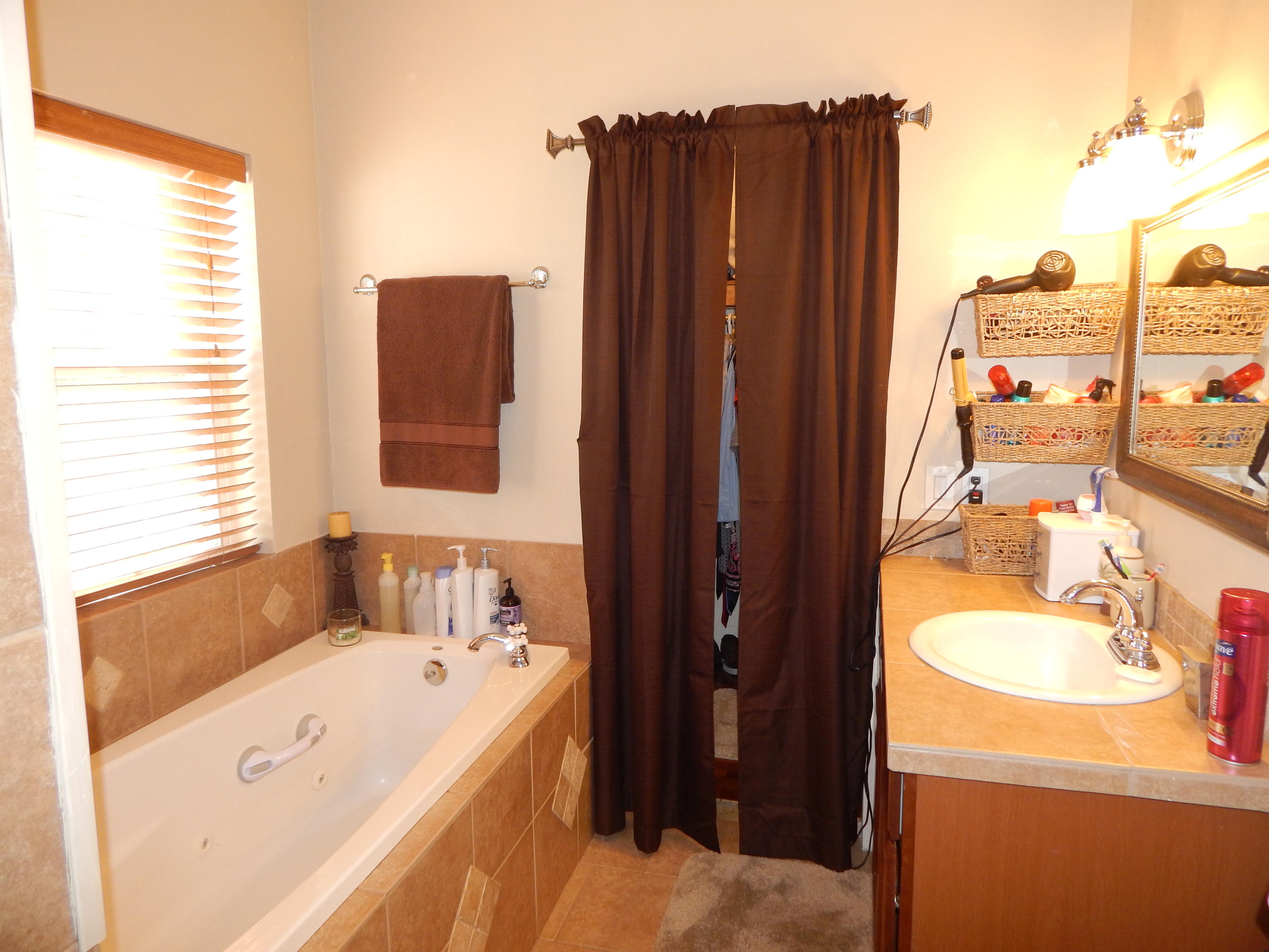 1012 Thompson Bridge Road Maryville, TN 37801 - Photo 6 of 40 DSCN3494