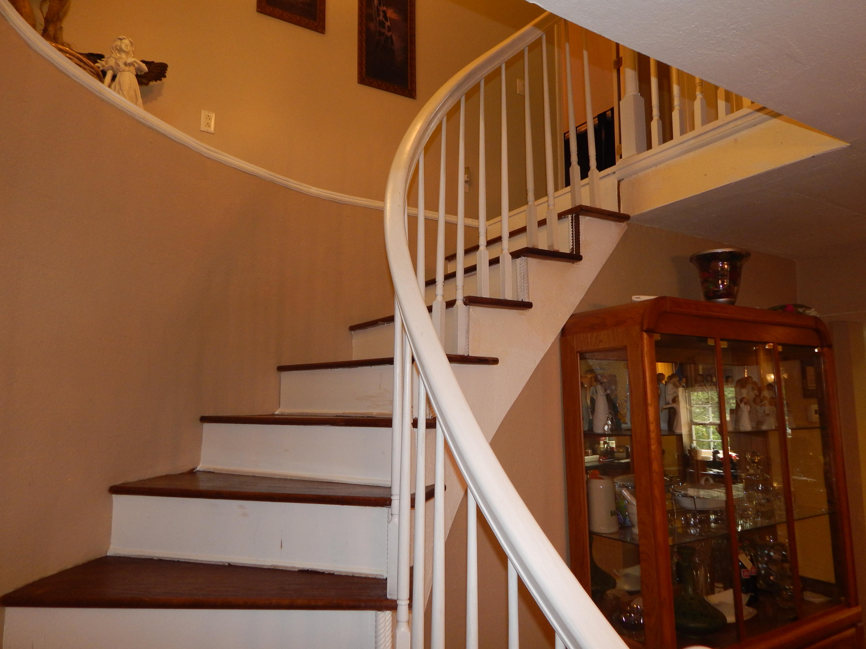 1012 Thompson Bridge Road Maryville, TN 37801 - Photo 8 of 40 DSCN3497