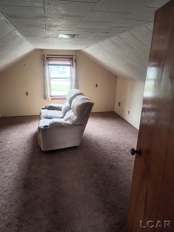 604 Beagle Road Blissfield, MI 49228 - Photo 17 of 22 Gallery Image 17