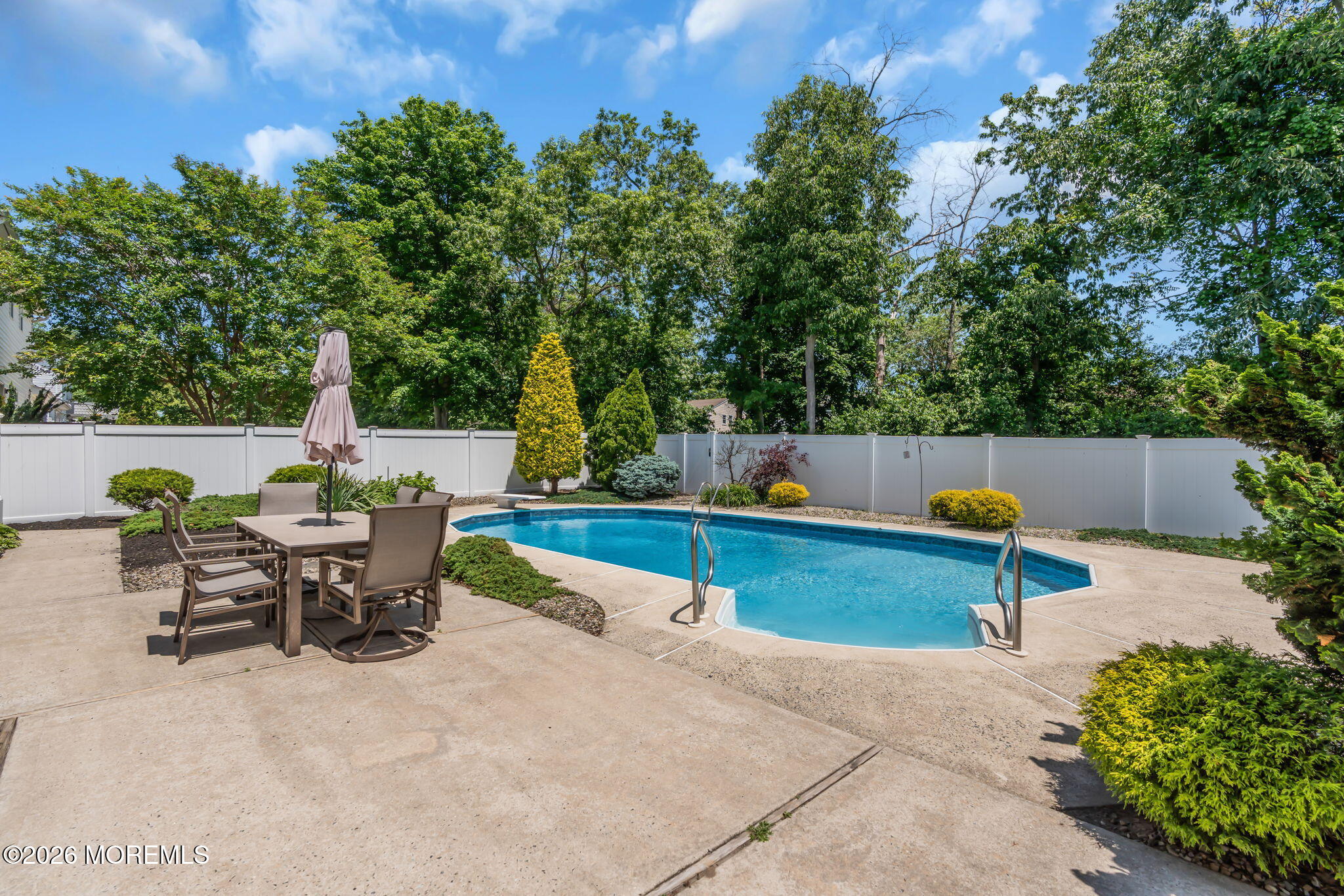 30 Deborah Lane Howell, NJ 07731 - Photo 32 of 40 49-web-or-mls-DSC04777
