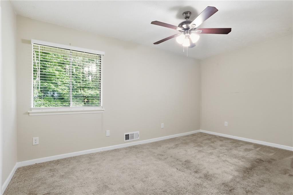4305 Old Lake Drive Decatur, GA 30034 - Photo 21 of 39
