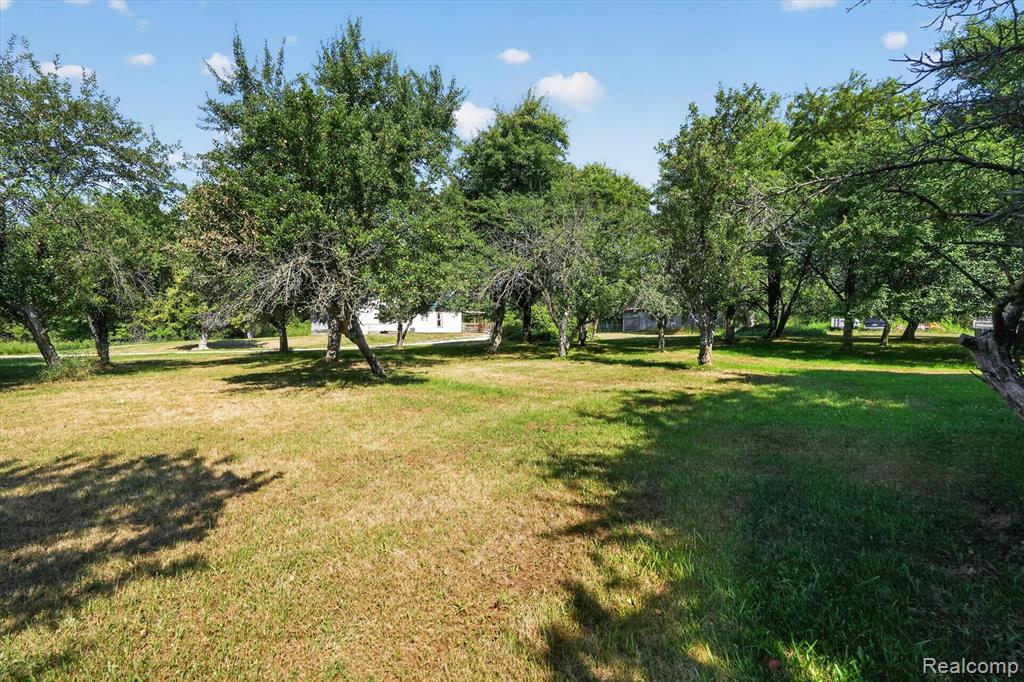 10470 Baldwin Road Gaines, MI 48436 - Photo 51 of 55 Gallery Image 51