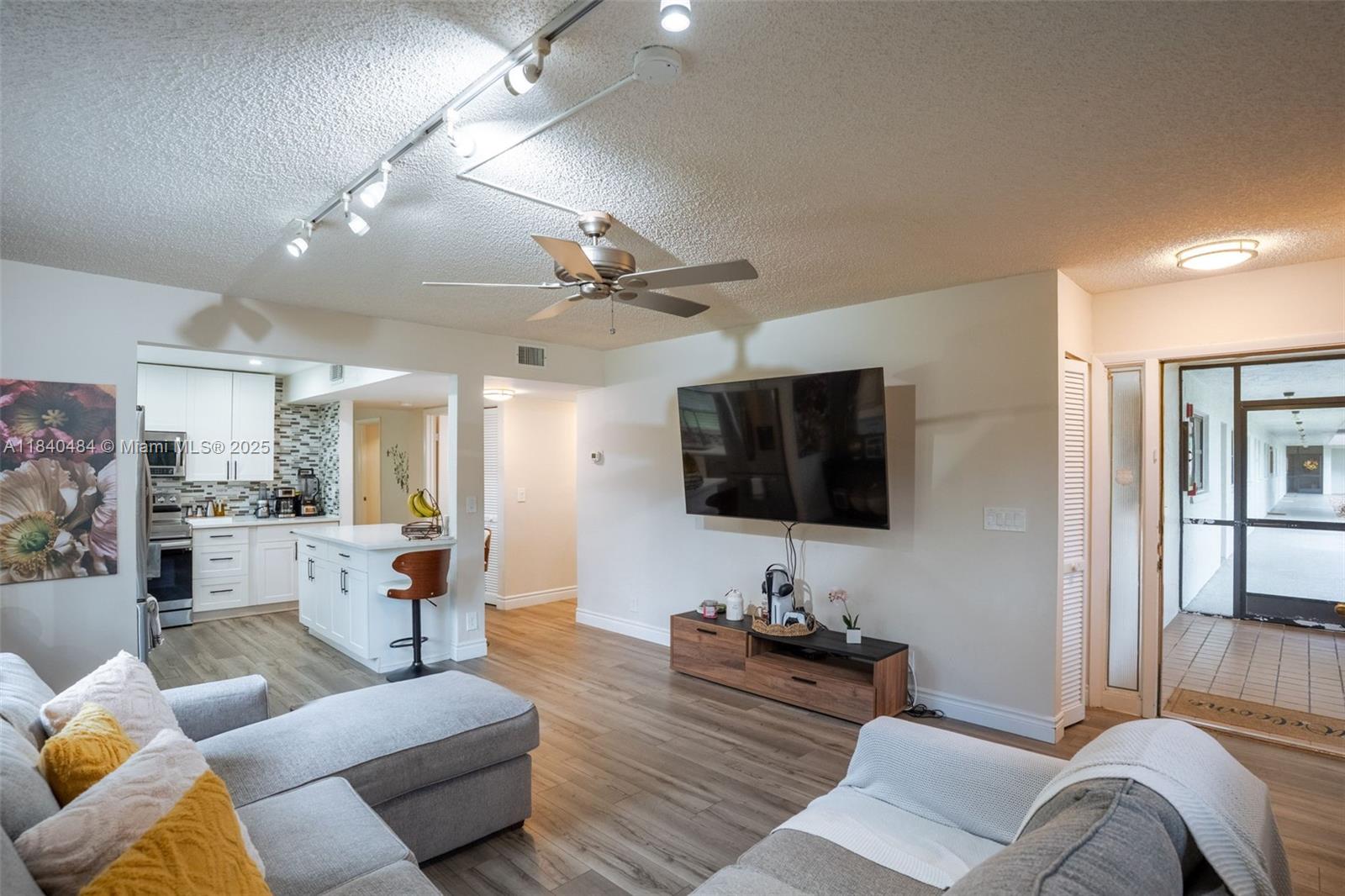 7625 Northwest 79th Avenue, Unit 101 Tamarac, FL 33321 - Photo 11 of 53