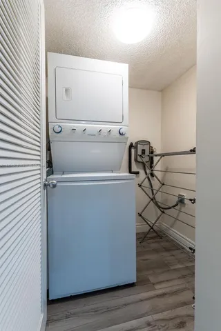 $289,999 | 7625 Northwest 79th Avenue, Unit 101, Tamarac, FL 33321