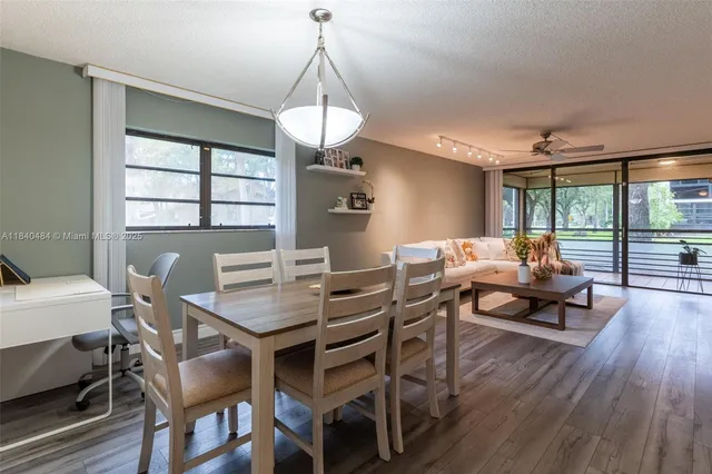 $289,999 | 7625 Northwest 79th Avenue, Unit 101, Tamarac, FL 33321