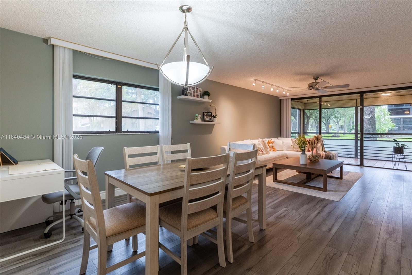 7625 Northwest 79th Avenue, Unit 101 Tamarac, FL 33321 - Photo 13 of 53