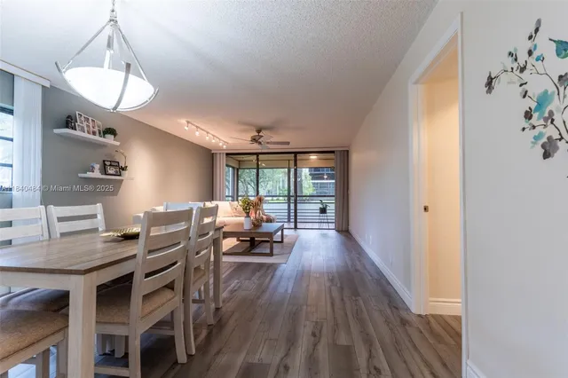 $289,999 | 7625 Northwest 79th Avenue, Unit 101, Tamarac, FL 33321