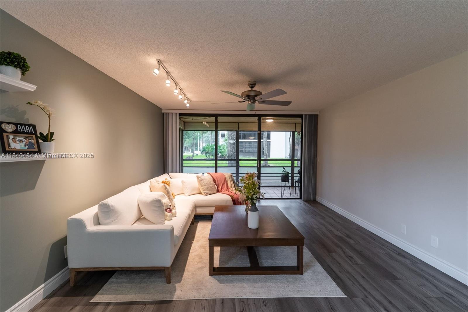 7625 Northwest 79th Avenue, Unit 101 Tamarac, FL 33321 - Photo 16 of 53