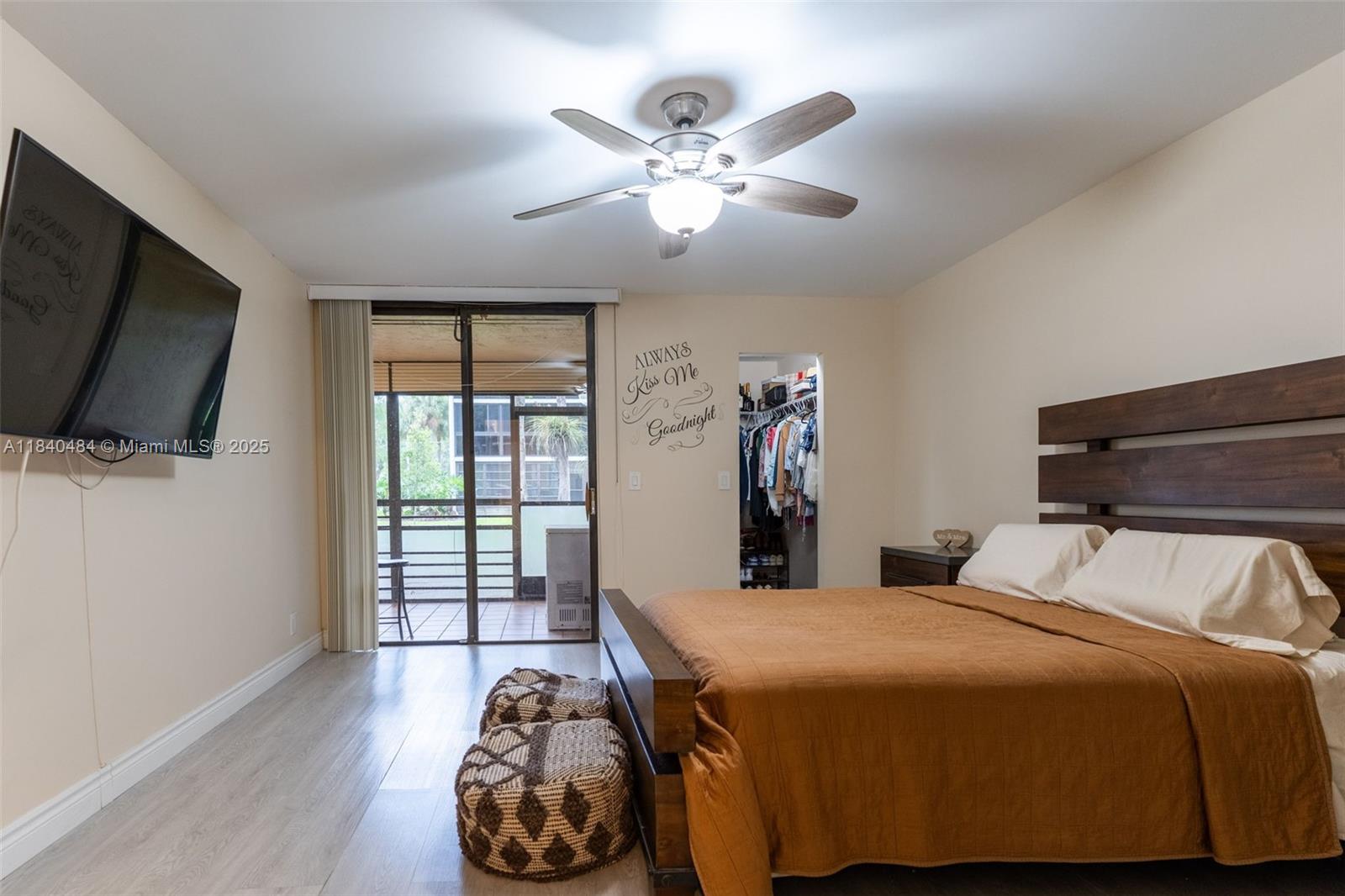 7625 Northwest 79th Avenue, Unit 101 Tamarac, FL 33321 - Photo 19 of 53