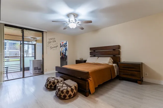 $289,999 | 7625 Northwest 79th Avenue, Unit 101, Tamarac, FL 33321