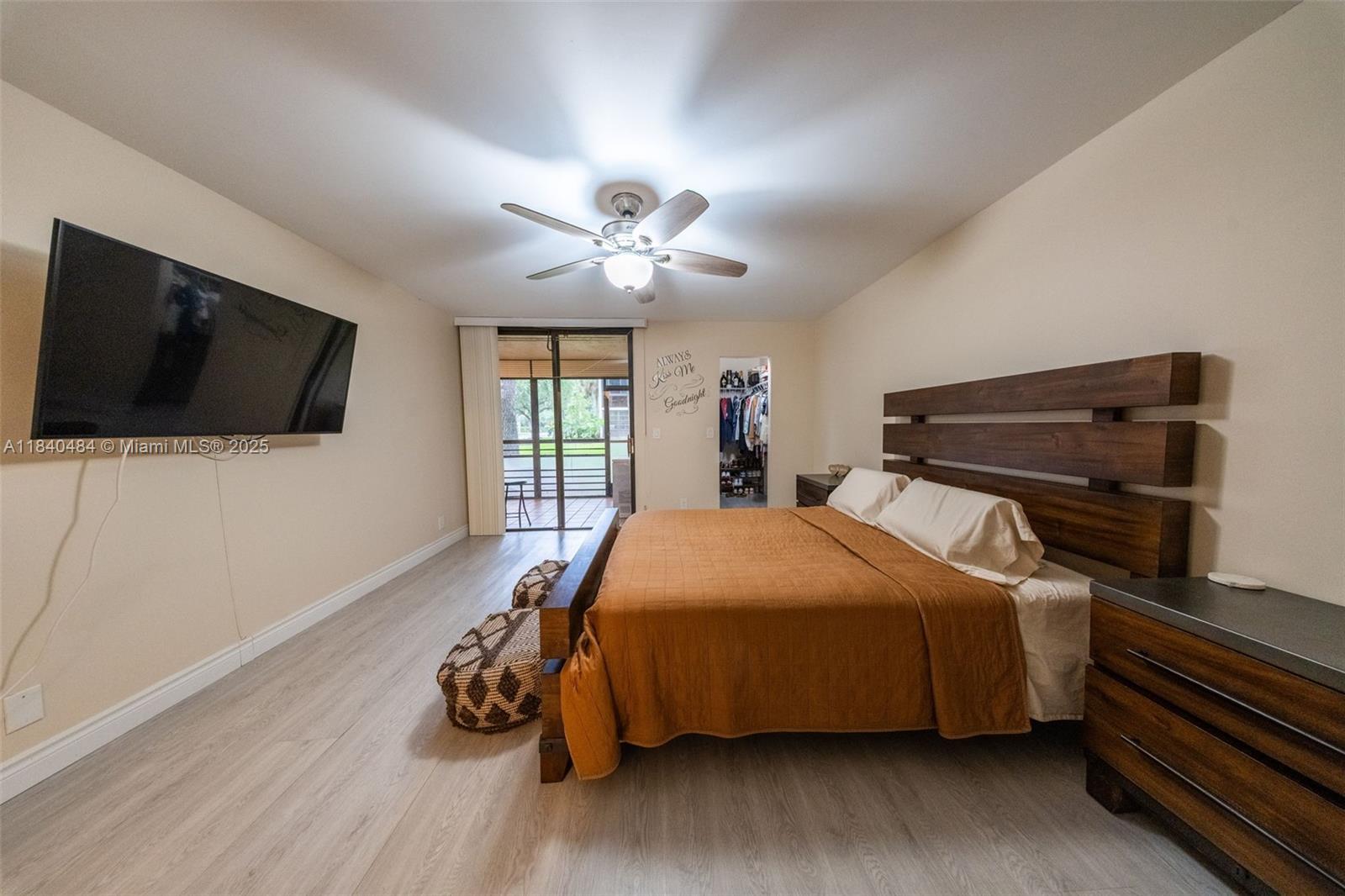 7625 Northwest 79th Avenue, Unit 101 Tamarac, FL 33321 - Photo 21 of 53