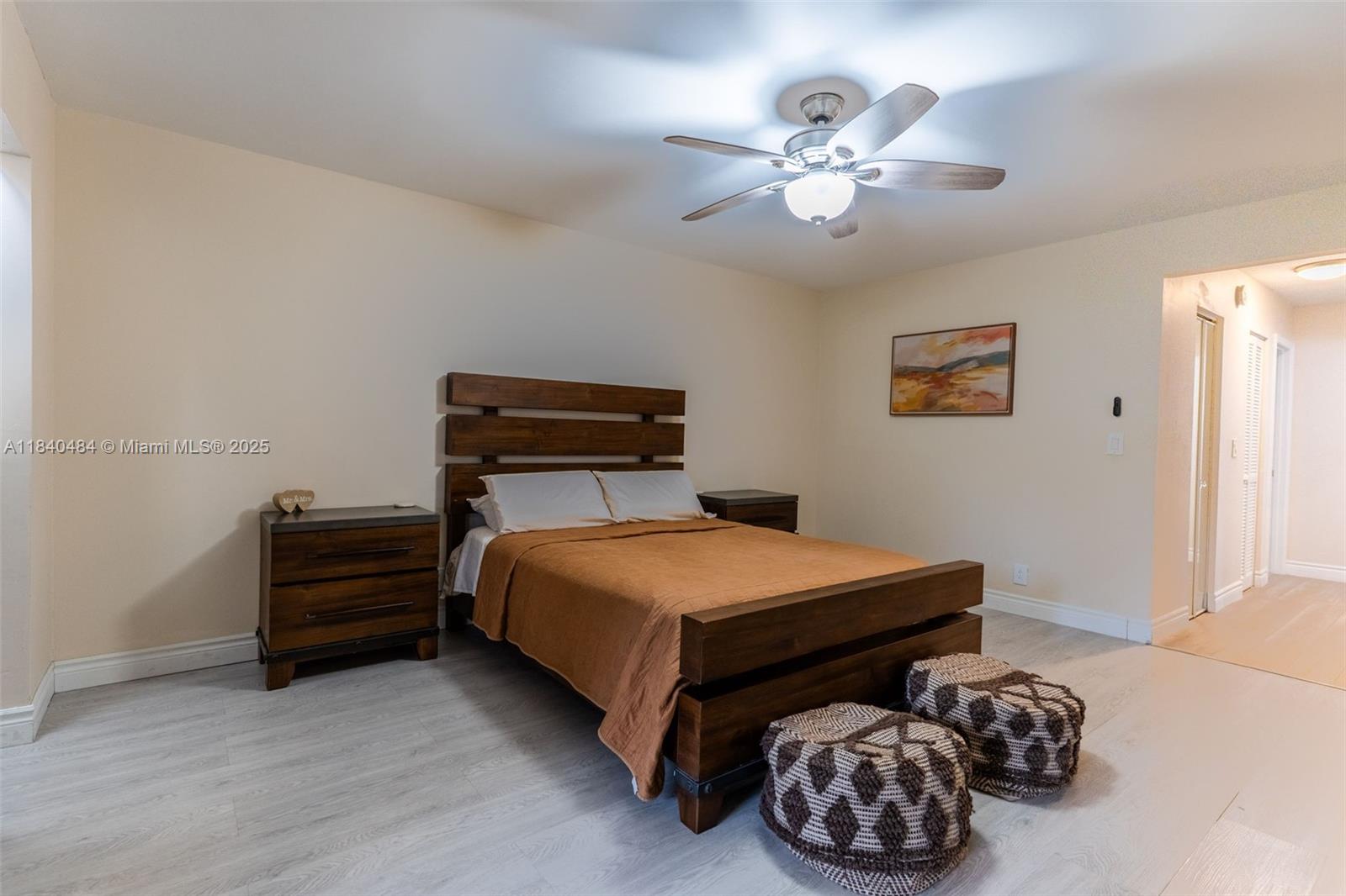 7625 Northwest 79th Avenue, Unit 101 Tamarac, FL 33321 - Photo 22 of 53