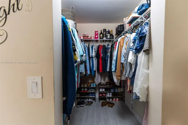 $289,999 | 7625 Northwest 79th Avenue, Unit 101, Tamarac, FL 33321