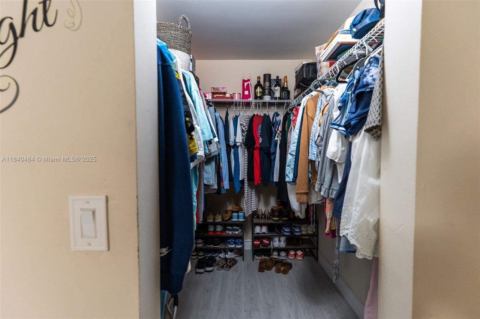 7625 Northwest 79th Avenue, Unit 101 Tamarac, FL 33321 - Photo 23 of 53