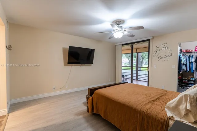 $289,999 | 7625 Northwest 79th Avenue, Unit 101, Tamarac, FL 33321