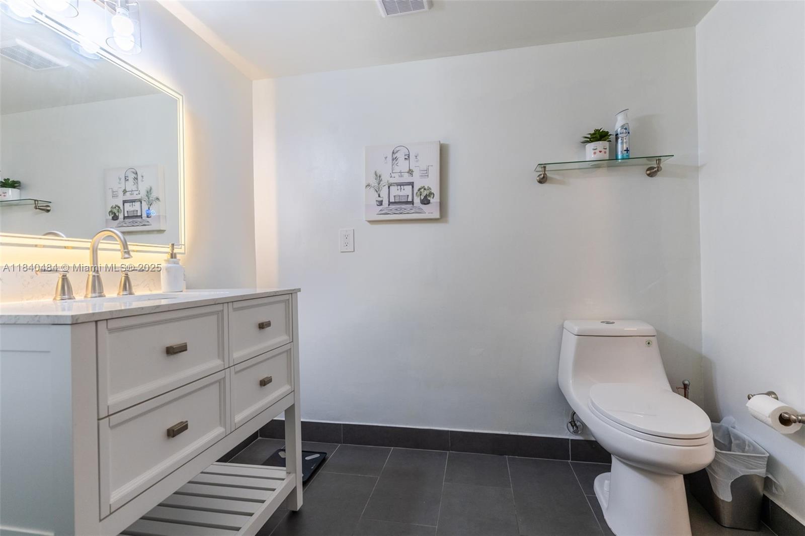 7625 Northwest 79th Avenue, Unit 101 Tamarac, FL 33321 - Photo 26 of 53