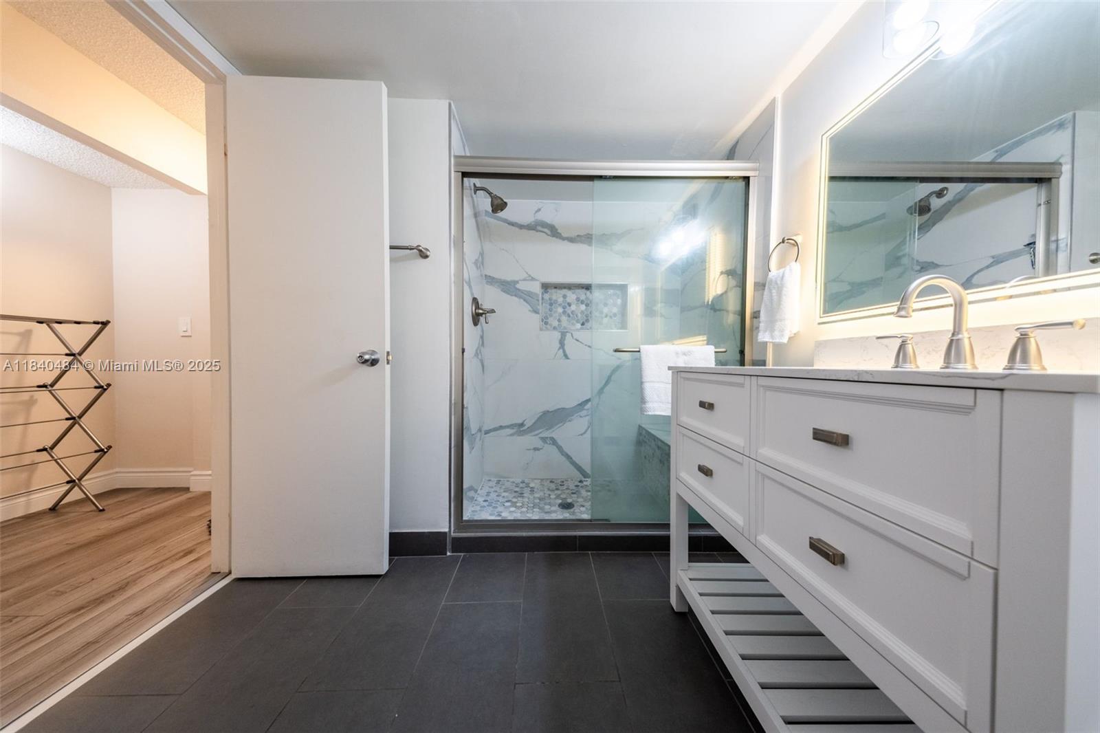 7625 Northwest 79th Avenue, Unit 101 Tamarac, FL 33321 - Photo 27 of 53