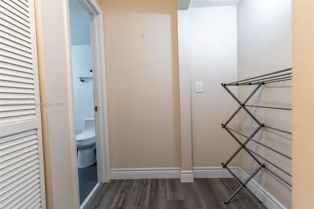 $289,999 | 7625 Northwest 79th Avenue, Unit 101, Tamarac, FL 33321