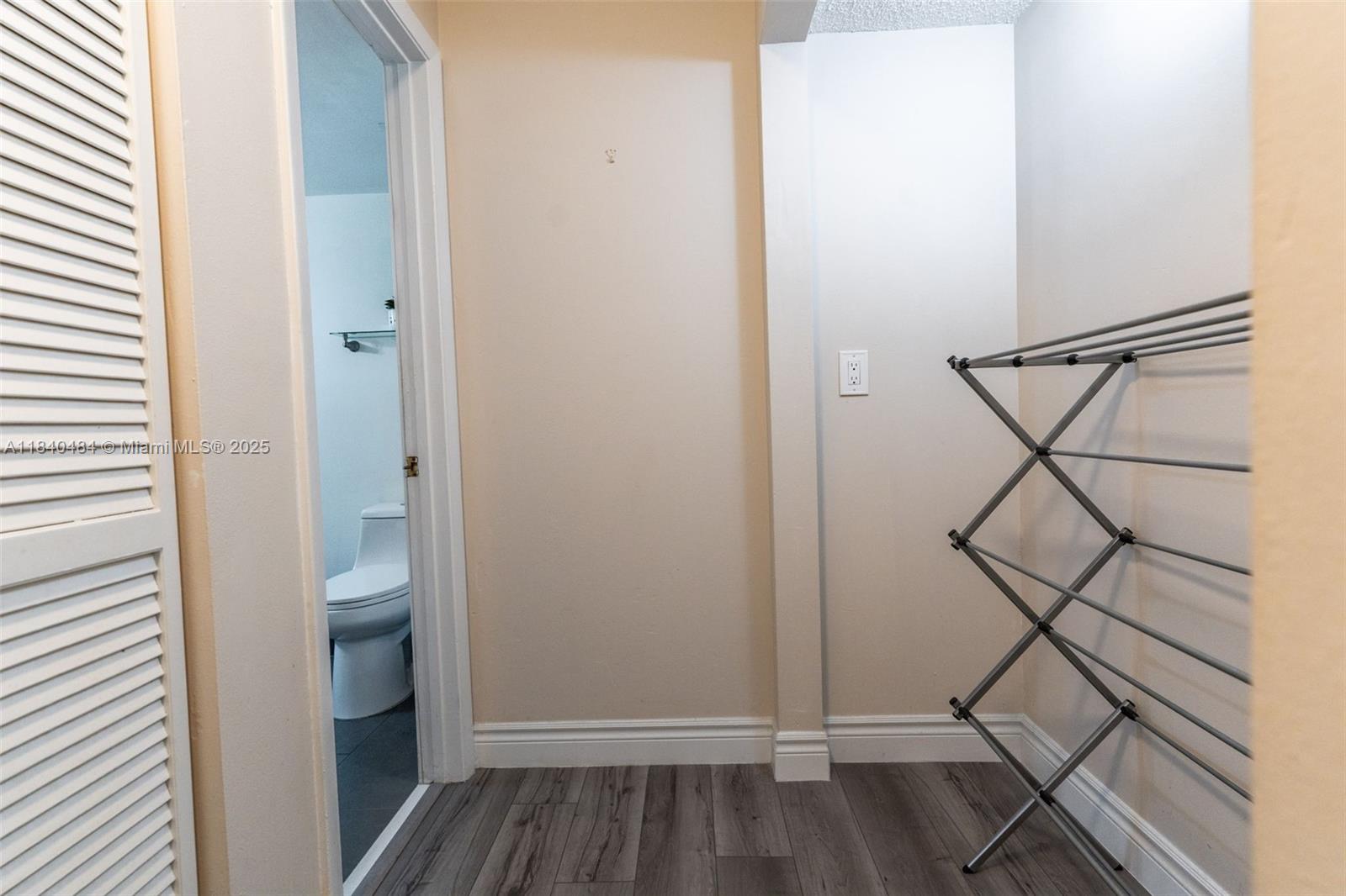 7625 Northwest 79th Avenue, Unit 101 Tamarac, FL 33321 - Photo 28 of 53