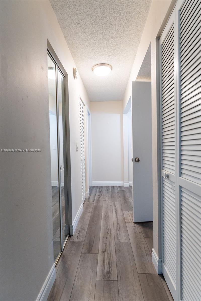 7625 Northwest 79th Avenue, Unit 101 Tamarac, FL 33321 - Photo 29 of 53