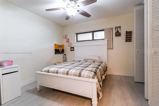 $289,999 | 7625 Northwest 79th Avenue, Unit 101, Tamarac, FL 33321