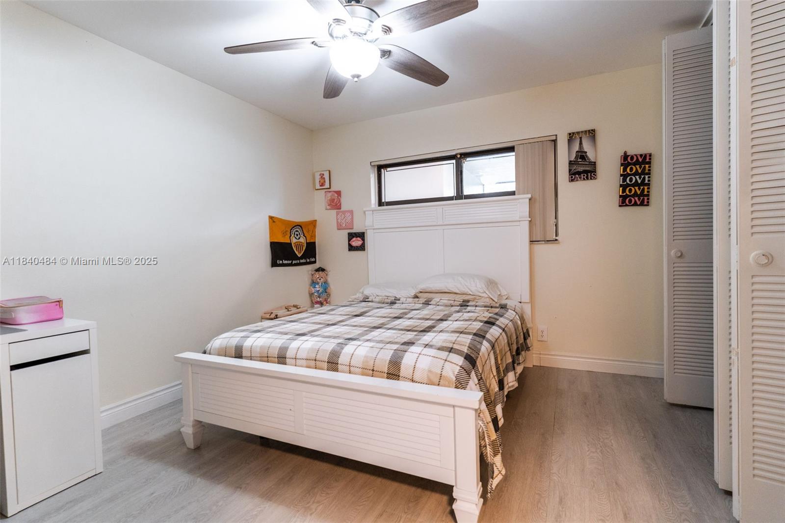 7625 Northwest 79th Avenue, Unit 101 Tamarac, FL 33321 - Photo 30 of 53