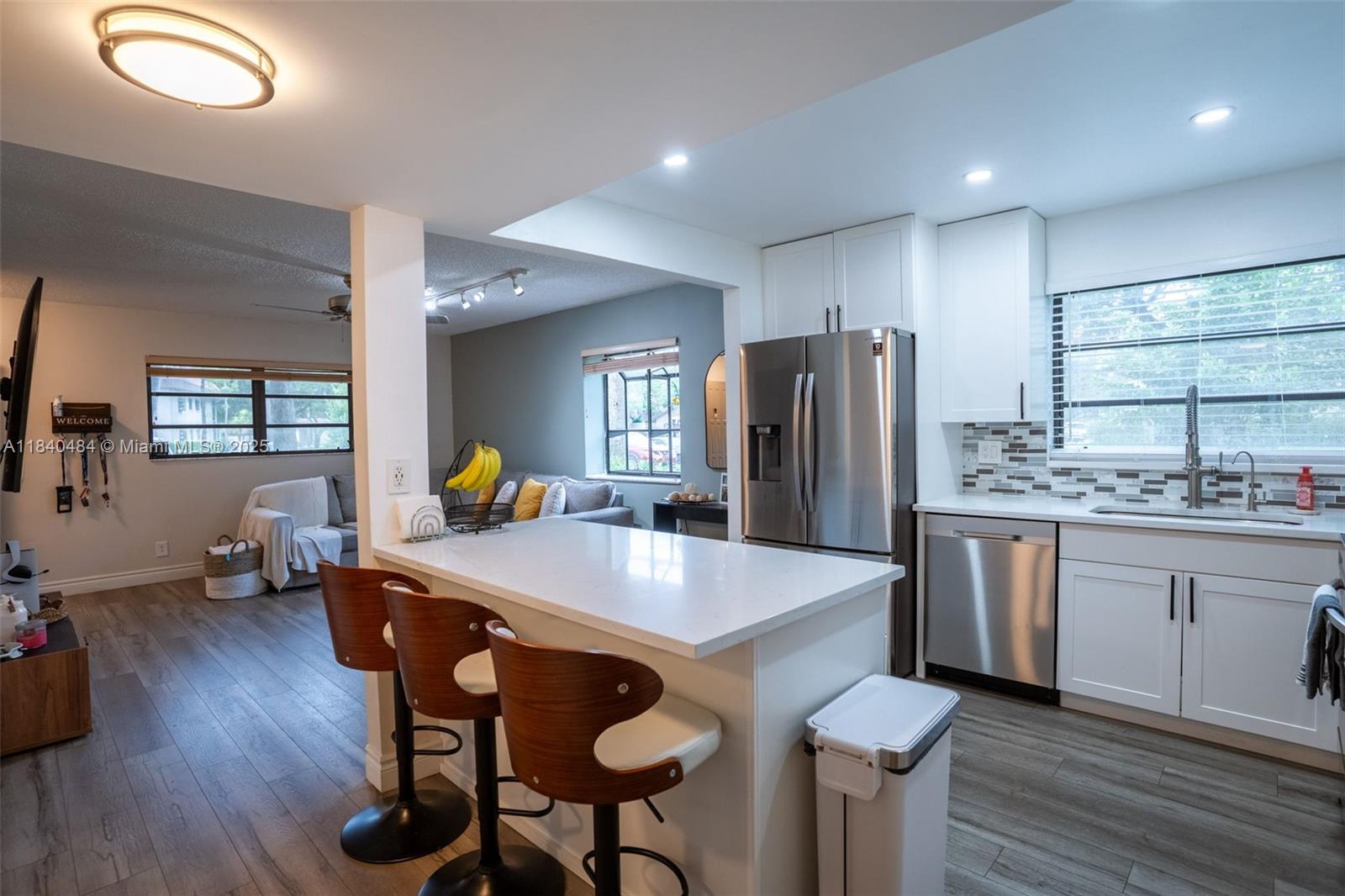 7625 Northwest 79th Avenue, Unit 101 Tamarac, FL 33321 - Photo 3 of 53